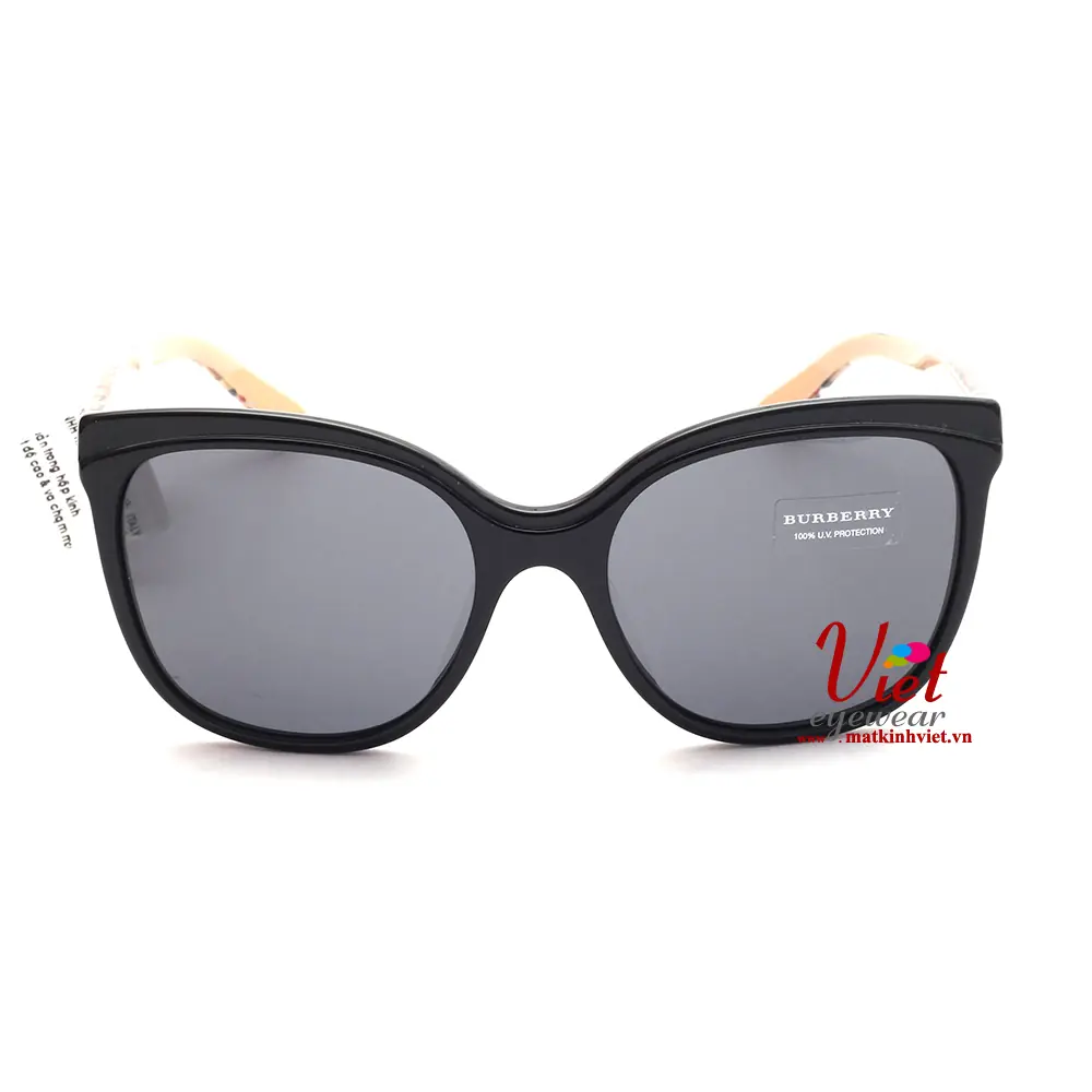 Kính mát Burberry B4270F 3728-87