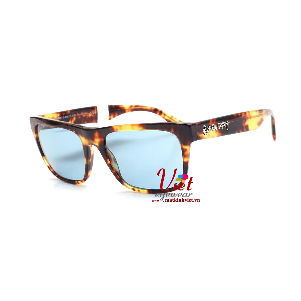 Kính Mát Burberry B4268 3716-80
