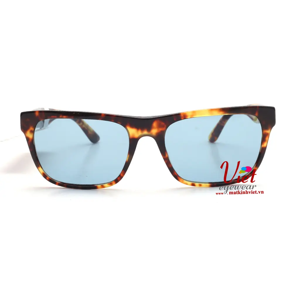 Kính mát Burberry B4268 3716-80