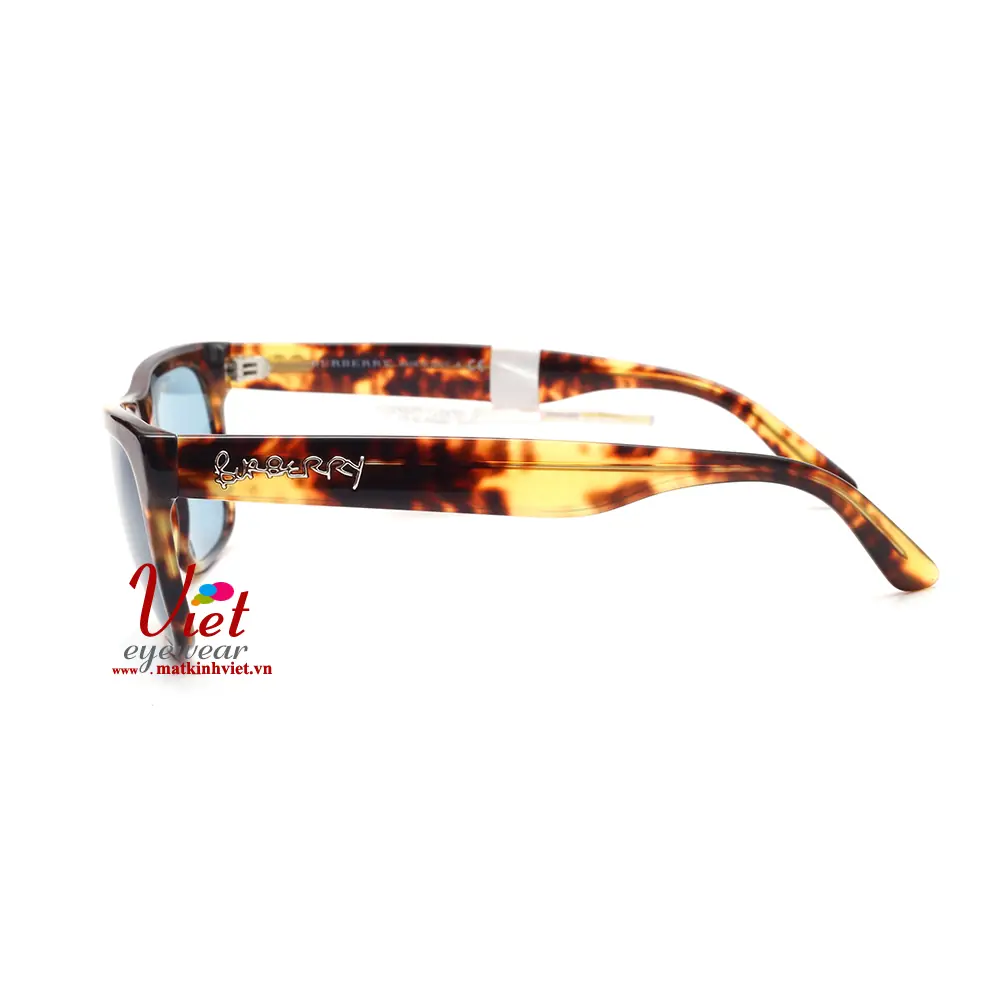 Kính mát Burberry B4268 3716-80