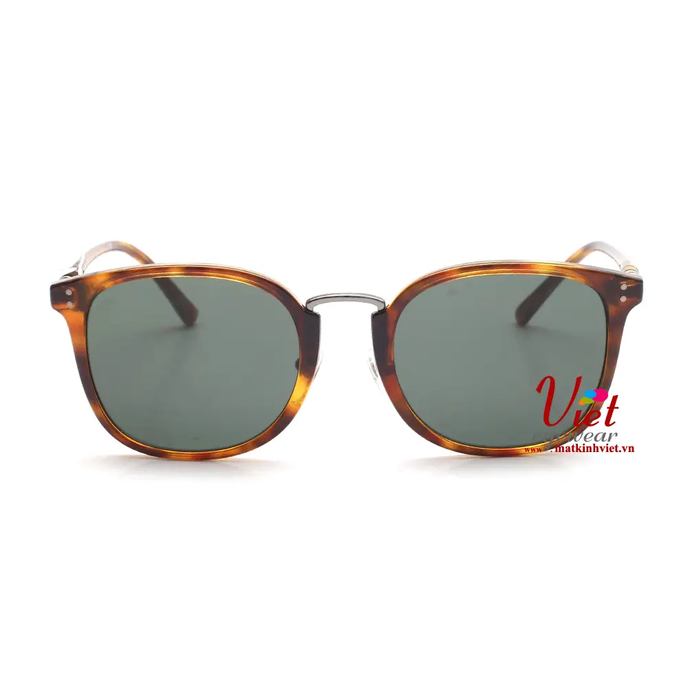 Kính mát Burberry B4266 3716-5U