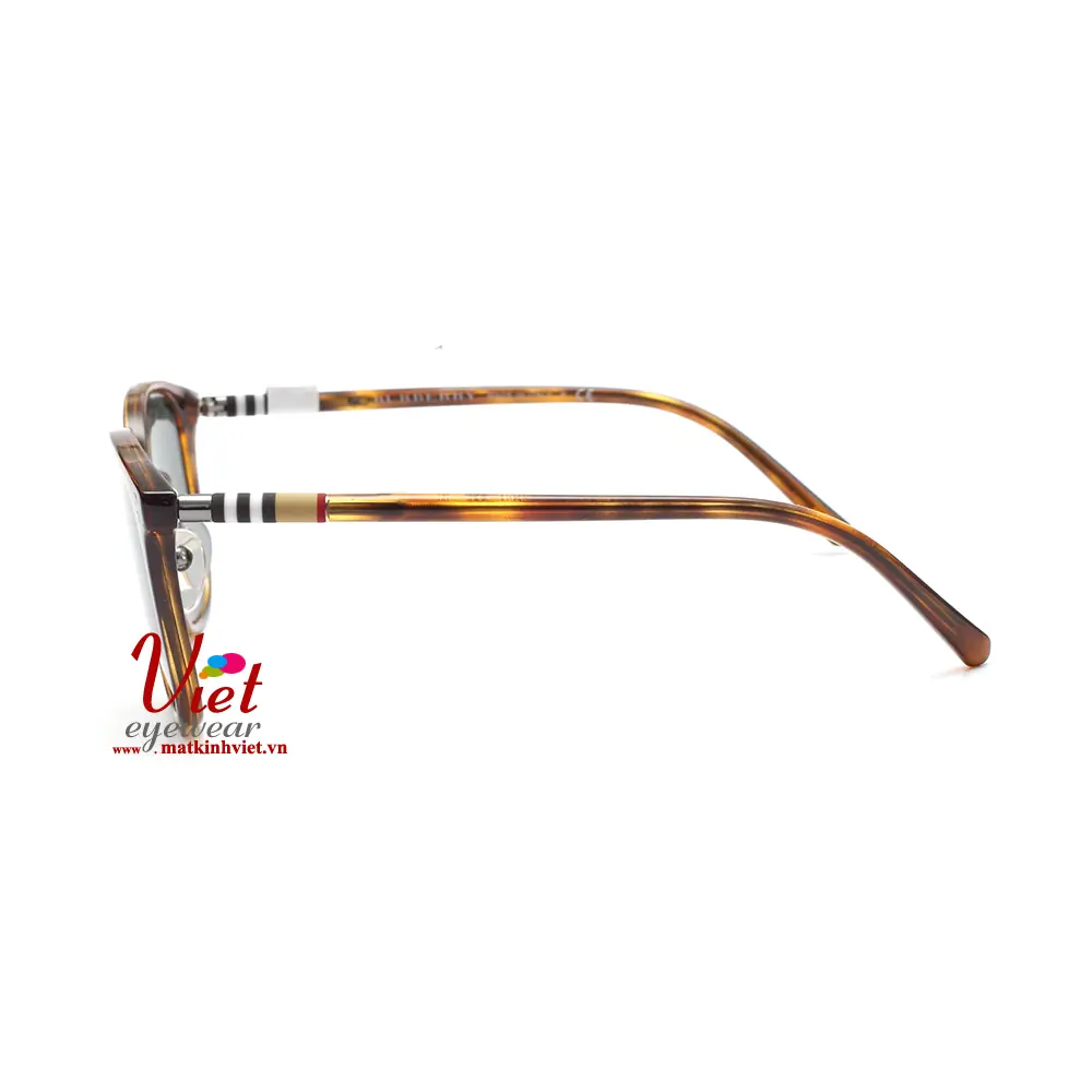 Kính mát Burberry B4266 3716-5U