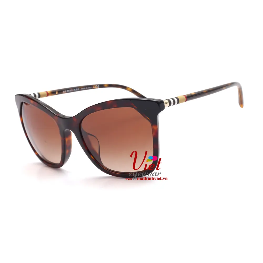 Kính mát Burberry B4263F 3708-13