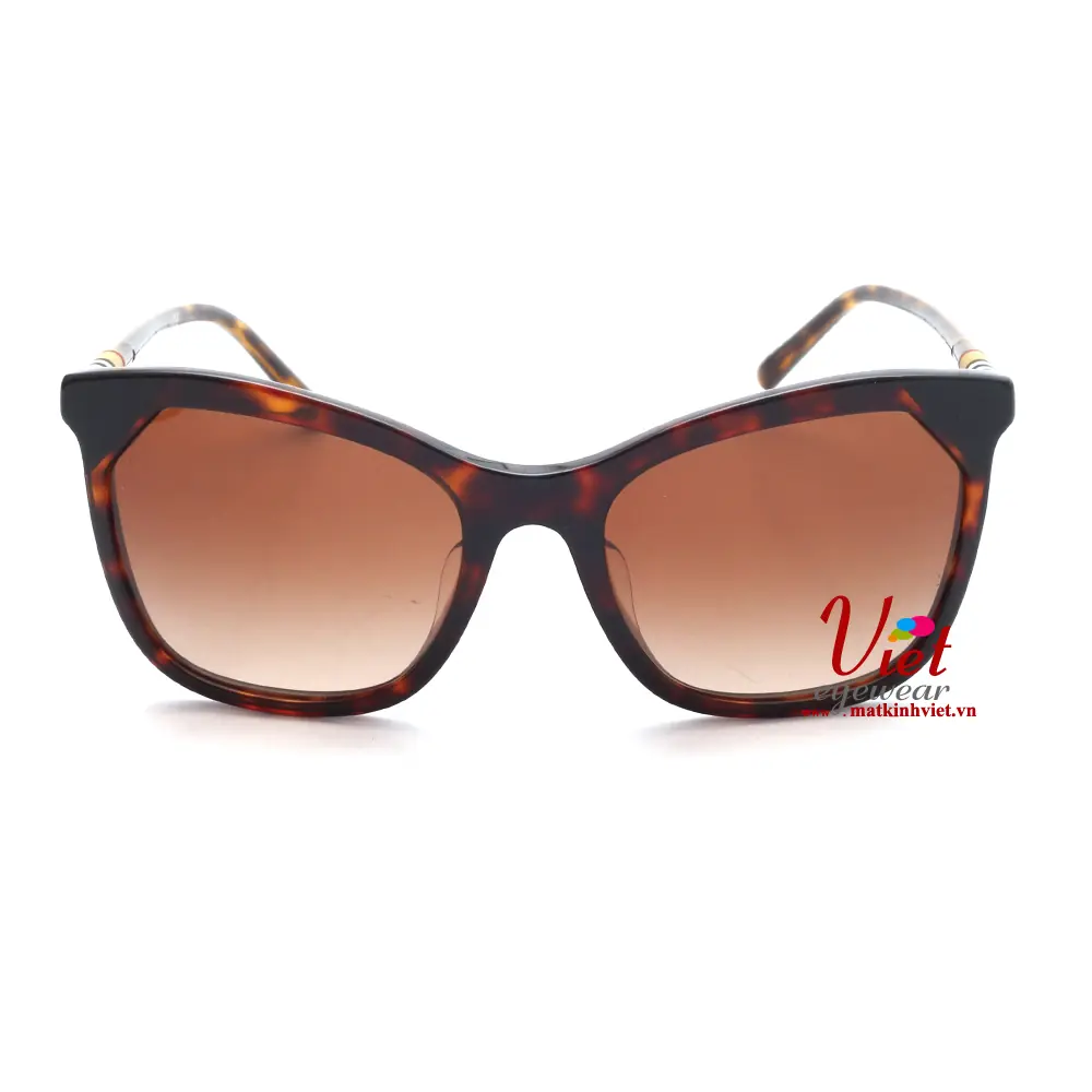 Kính mát Burberry B4263F 3708-13