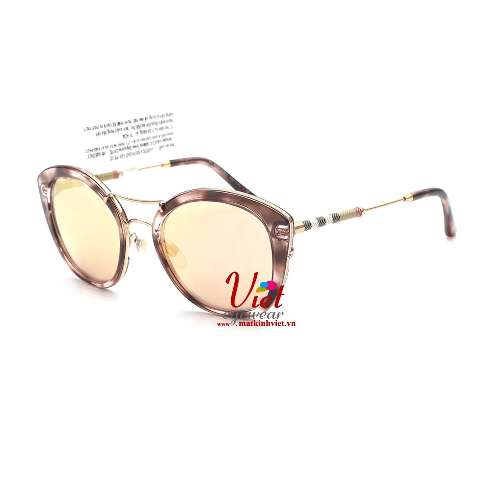 Kính Mát Burberry B4251Q 3663-7J