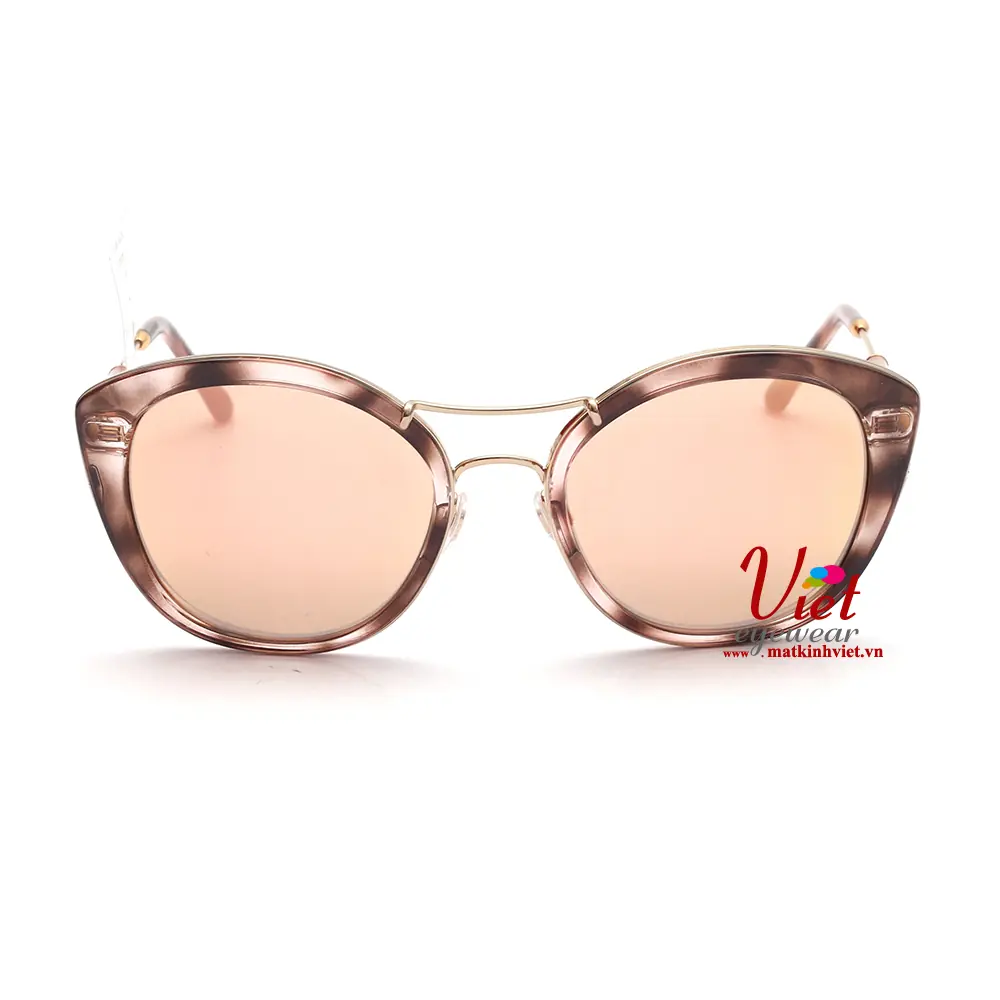 Kính mát Burberry B4251Q 3663-7J