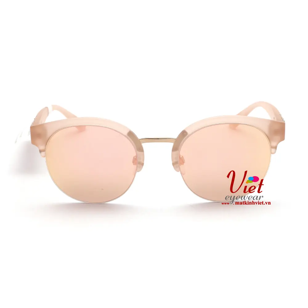 Kính mát Burberry B4241 3642-7J