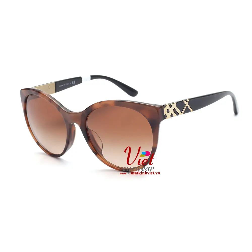 Kính mát Burberry B4236F 3623-13