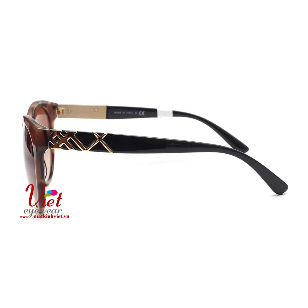 Kính mát Burberry B4236F 3623-13