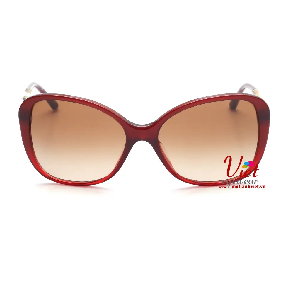 Kính mát Burberry B4235QF 3625-13
