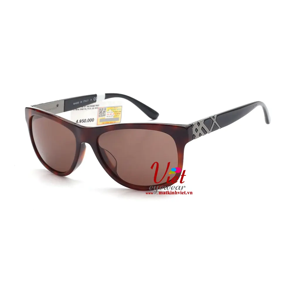 Kính Mát Burberry B4234F 3627-73