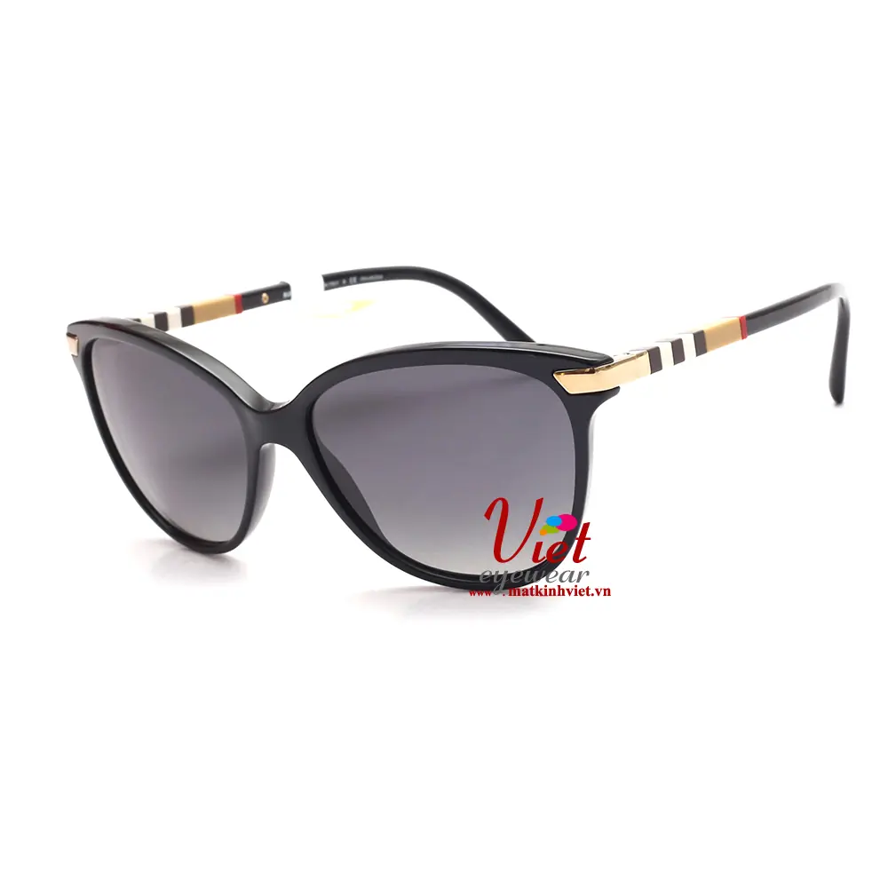 Kính mát Burberry B4216 3001-T3