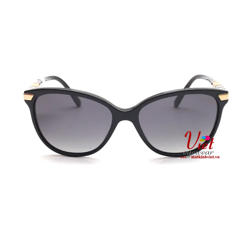 Kính mát Burberry B4216 3001-T3
