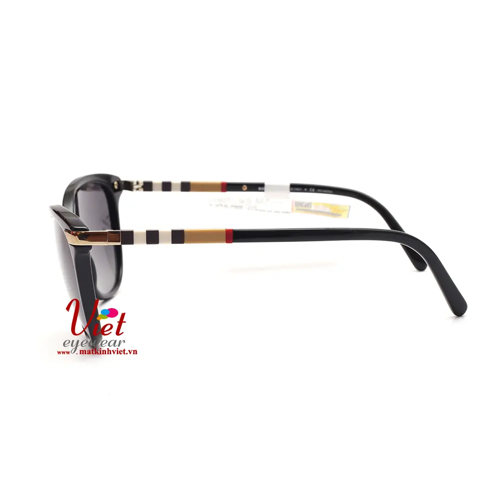 Kính mát Burberry B4216 3001-T3
