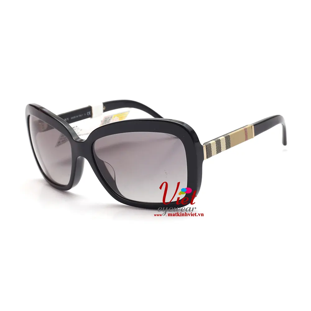 Kính mát Burberry B4173F 3001-11