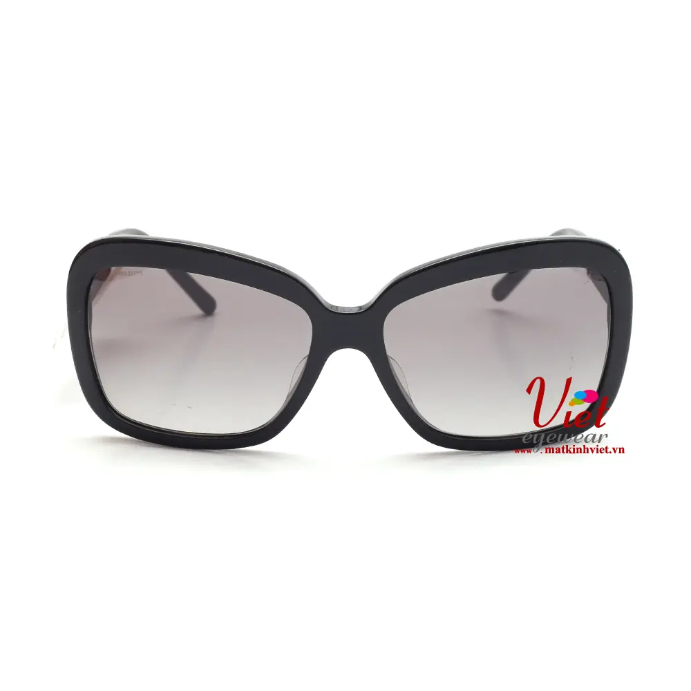 Kính mát Burberry B4173F 3001-11