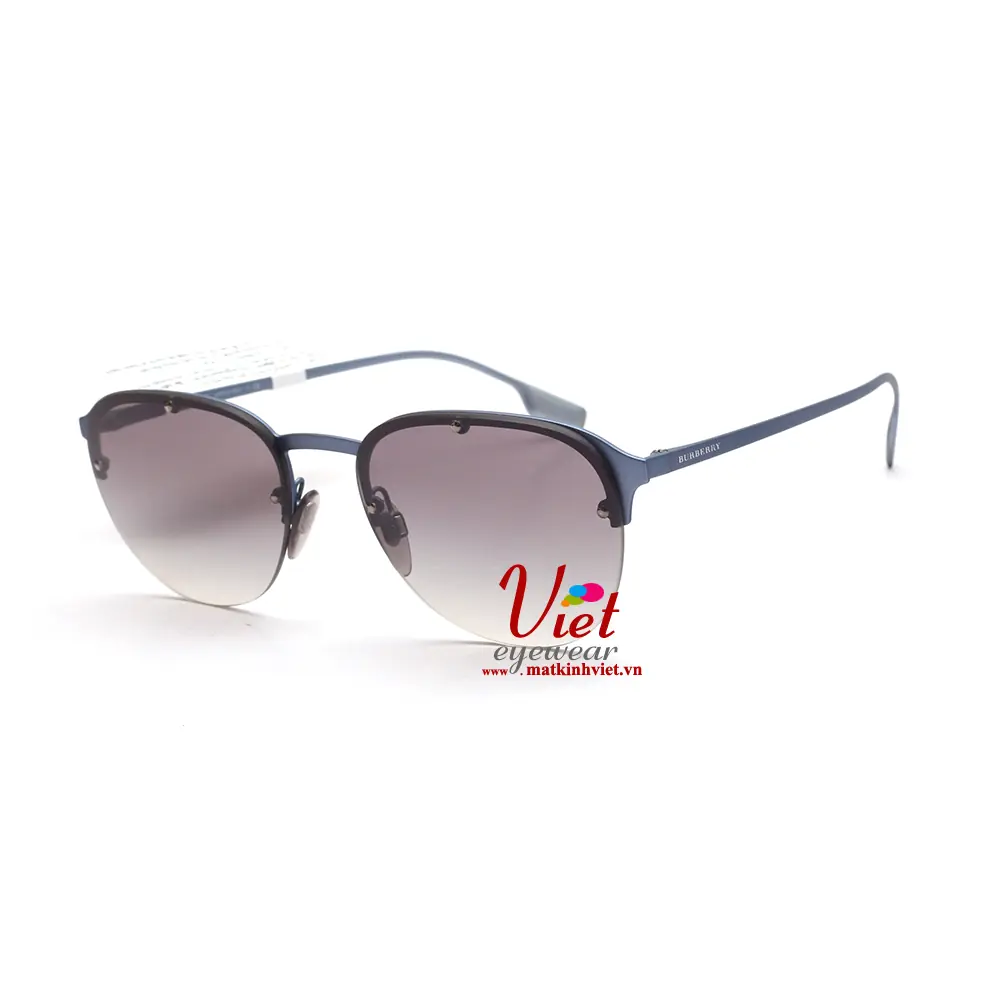 Kính Mát Burberry B3103 1289-11