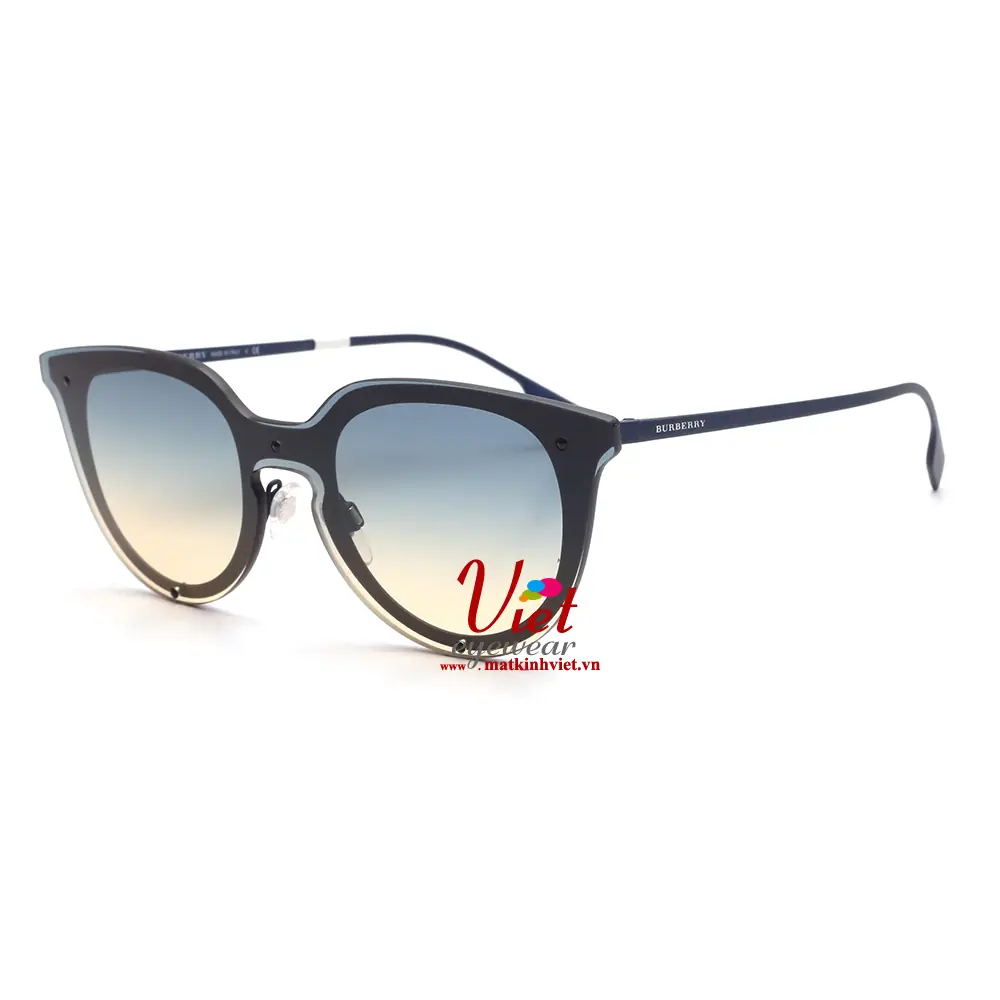 Kính mát Burberry B3102 1285-79