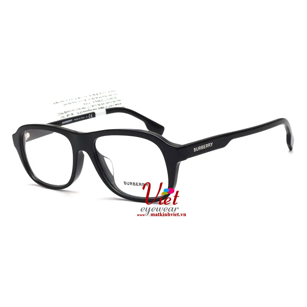 Gọng kính Burberry B2299F 3001
