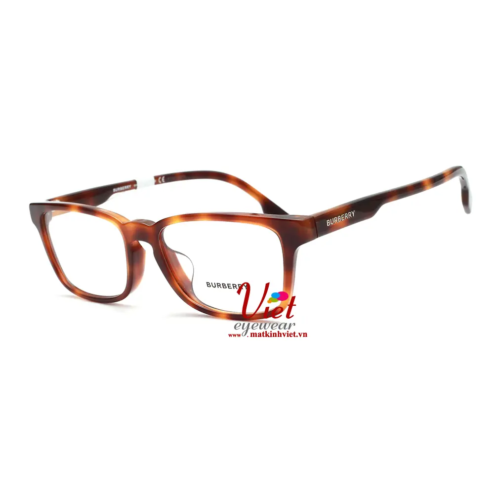 Gọng Kính Burberry 2304D 3316
