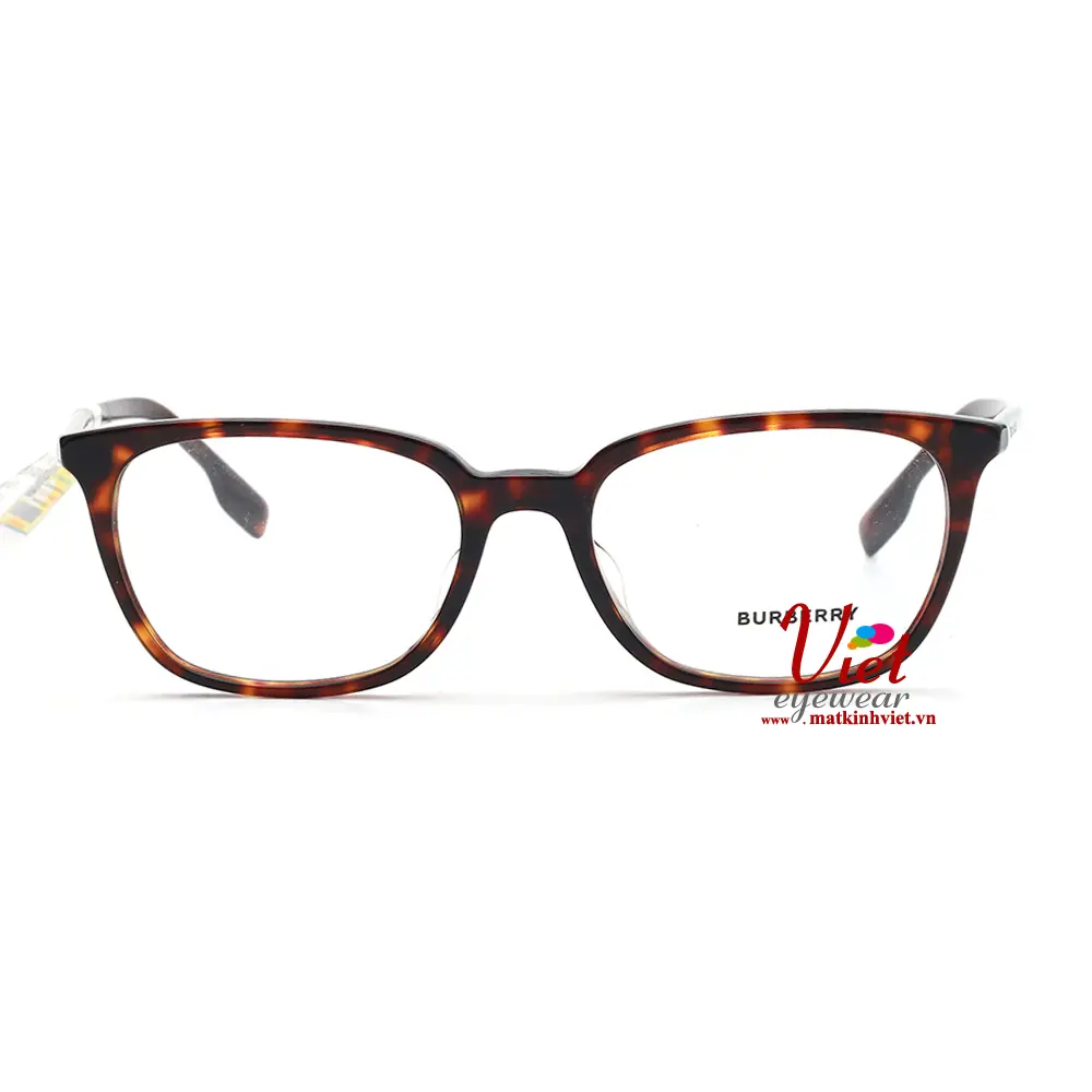 Gọng kính Burberry 2296D 3002