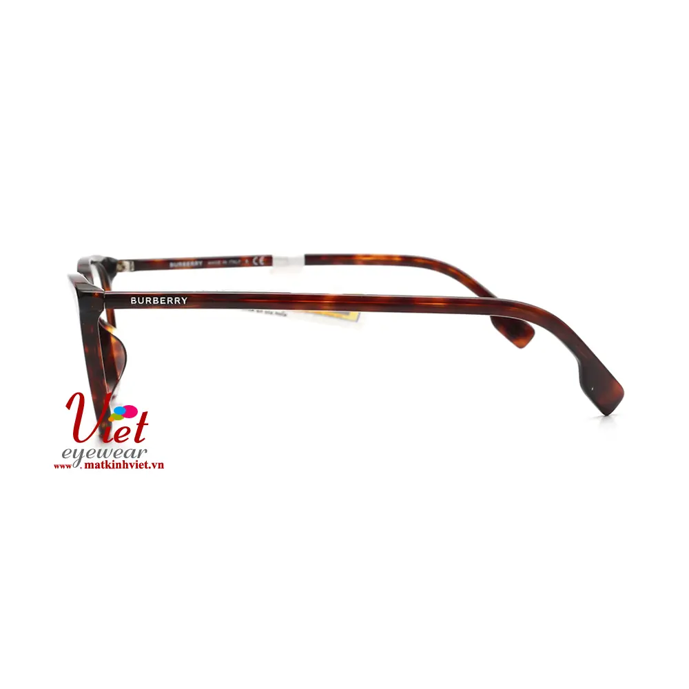 Gọng kính Burberry 2296D 3002