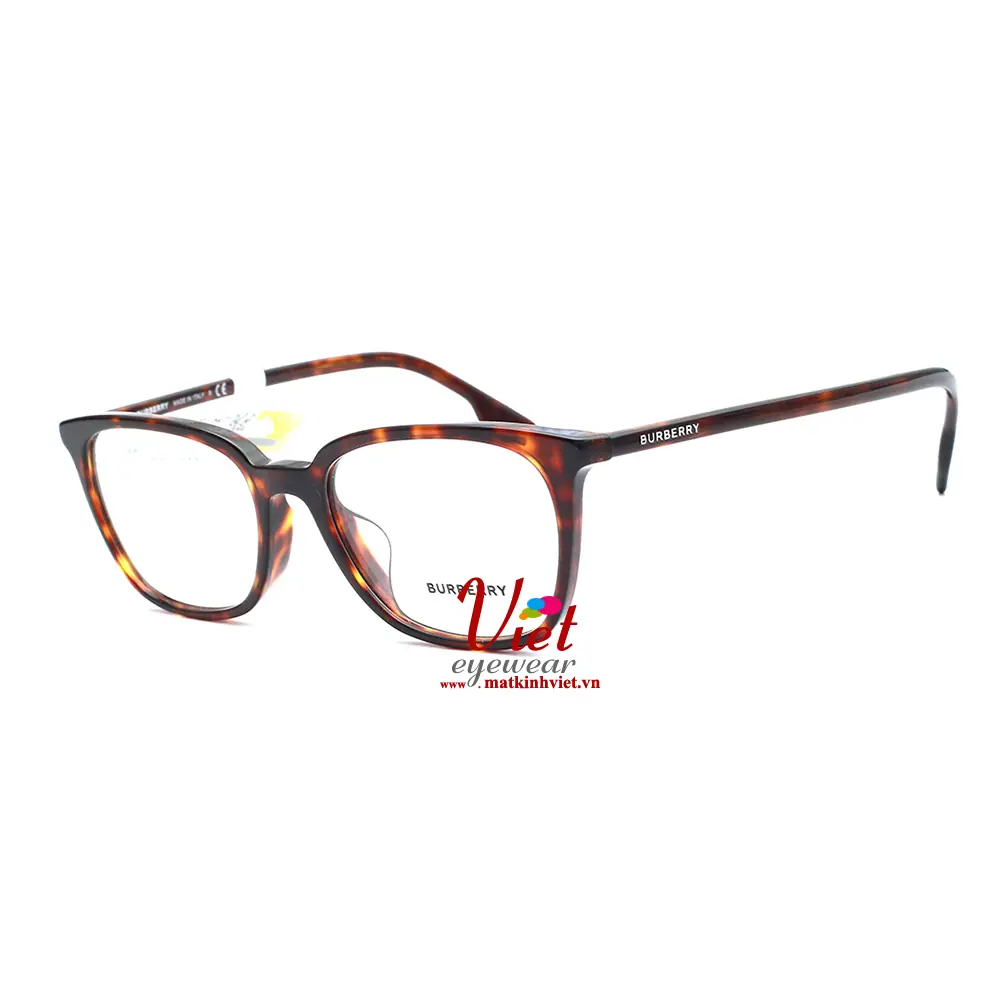 Gọng kính Burberry 2296D 3002