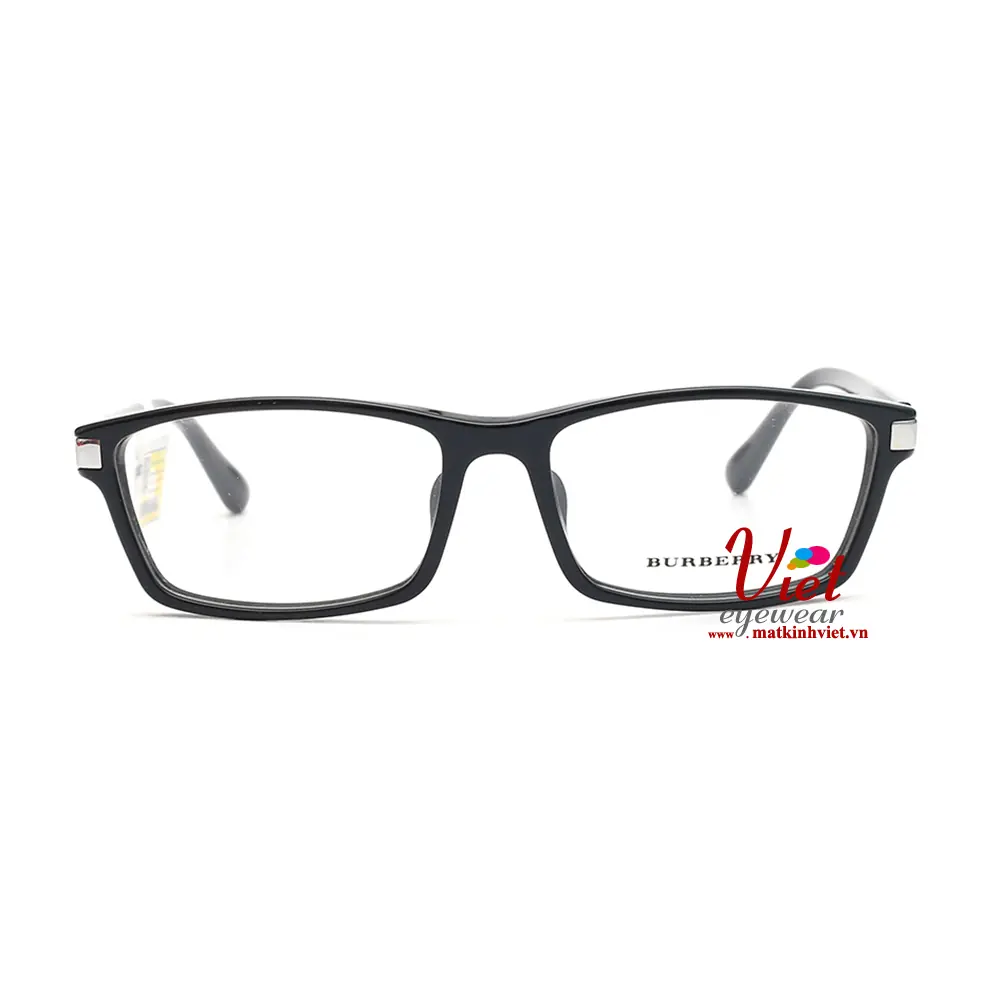 Gọng kính Burberry 2293D 3001