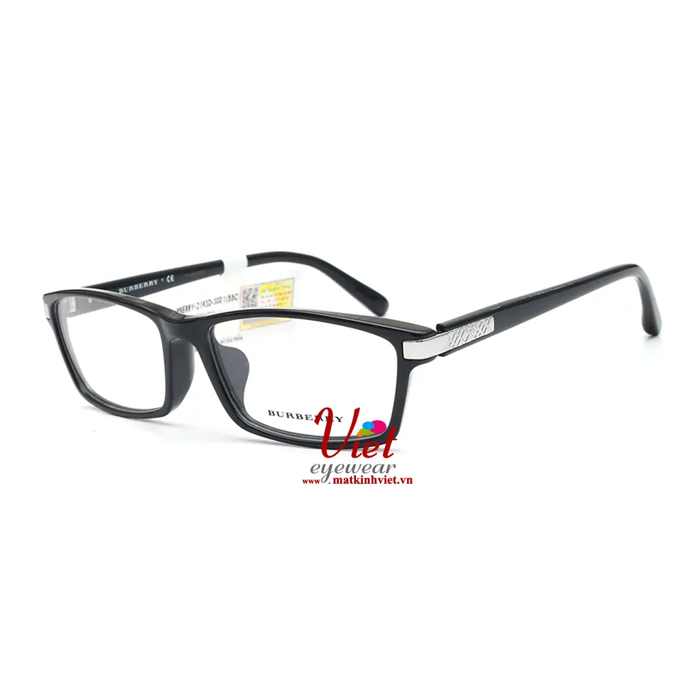 Gọng kính Burberry 2293D 3001