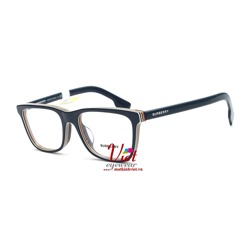 Gọng Kính Burberry B2292F 3799