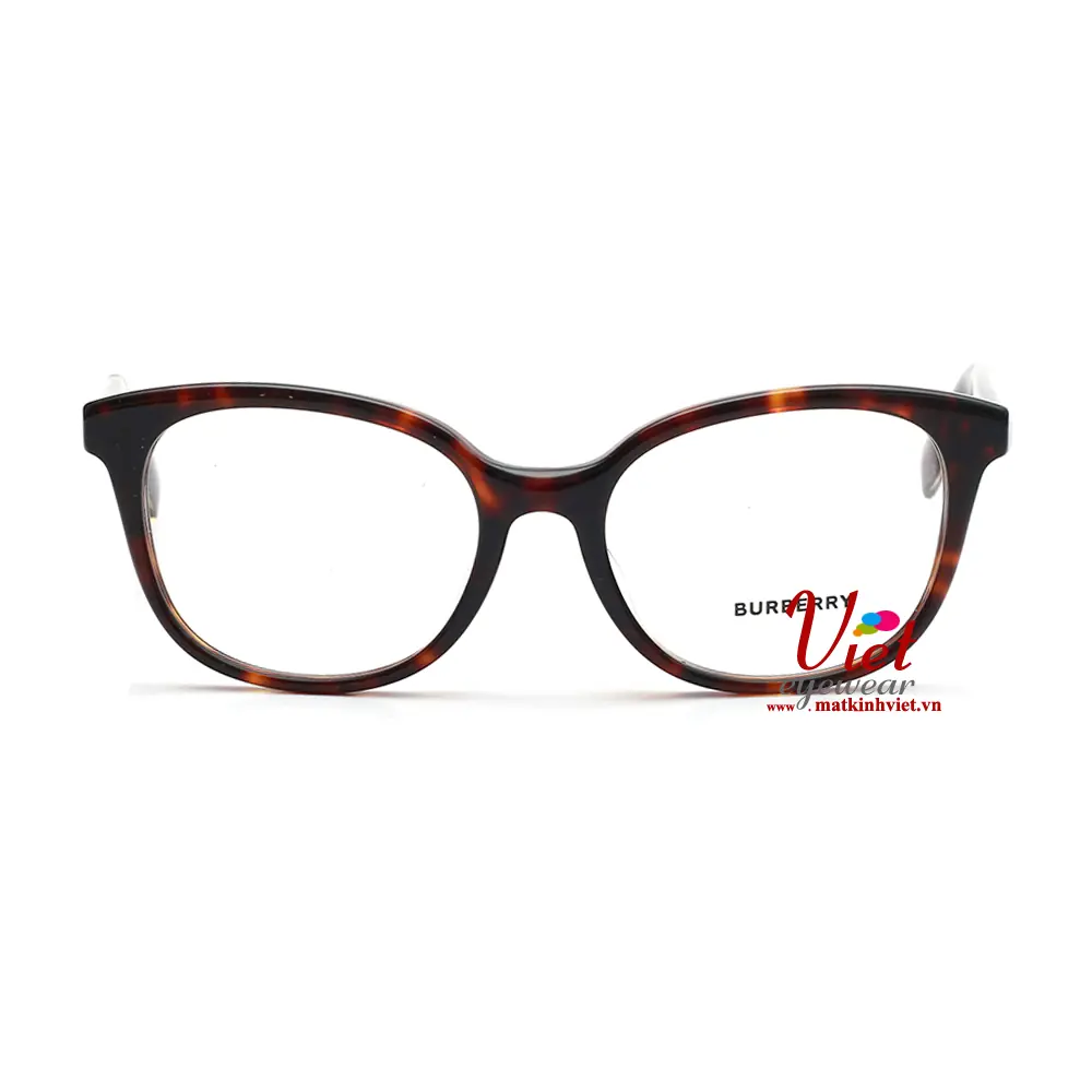 Gọng kính Burberry 2291F 3762