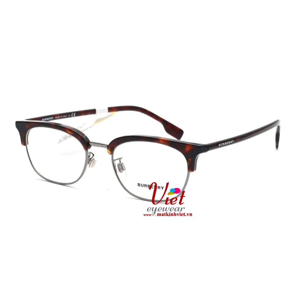 Gọng kính Burberry 2290D 3002