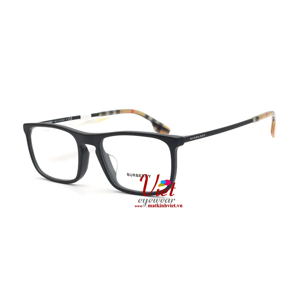 Gọng Kính Burberry 2288F 3464