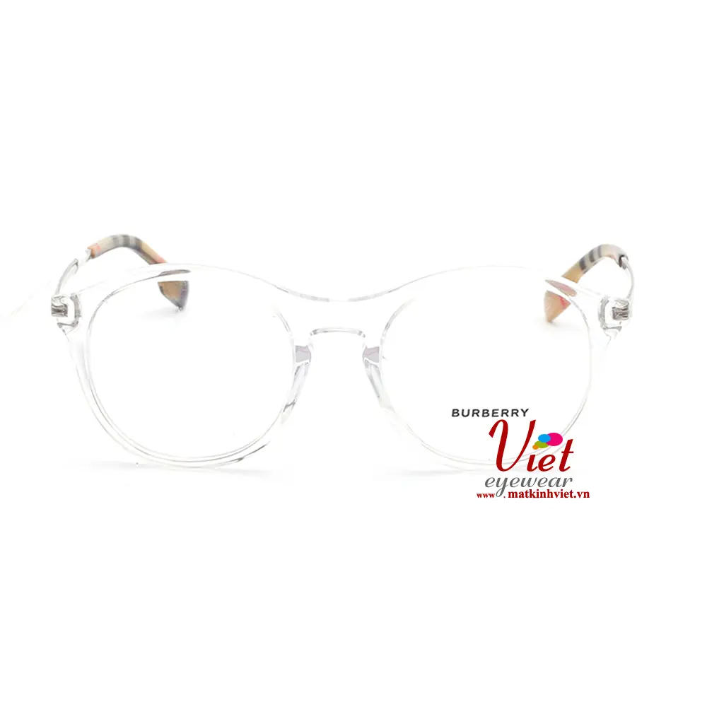 Gọng kính Burberry 2287F 3024