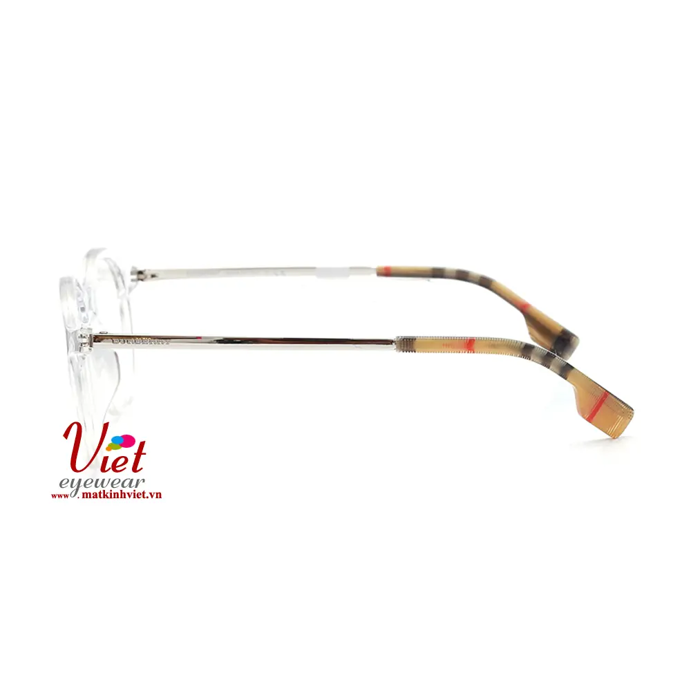 Gọng kính Burberry 2287F 3024