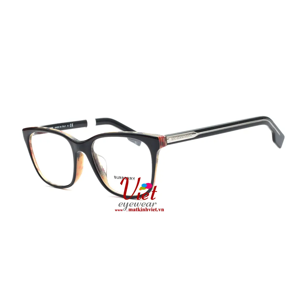 Gọng kính Burberry 2284F 3764