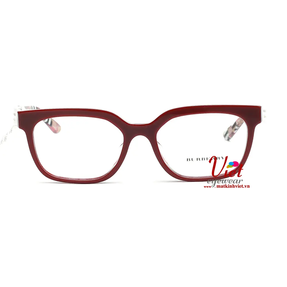 Gọng kính Burberry 2277F 3742