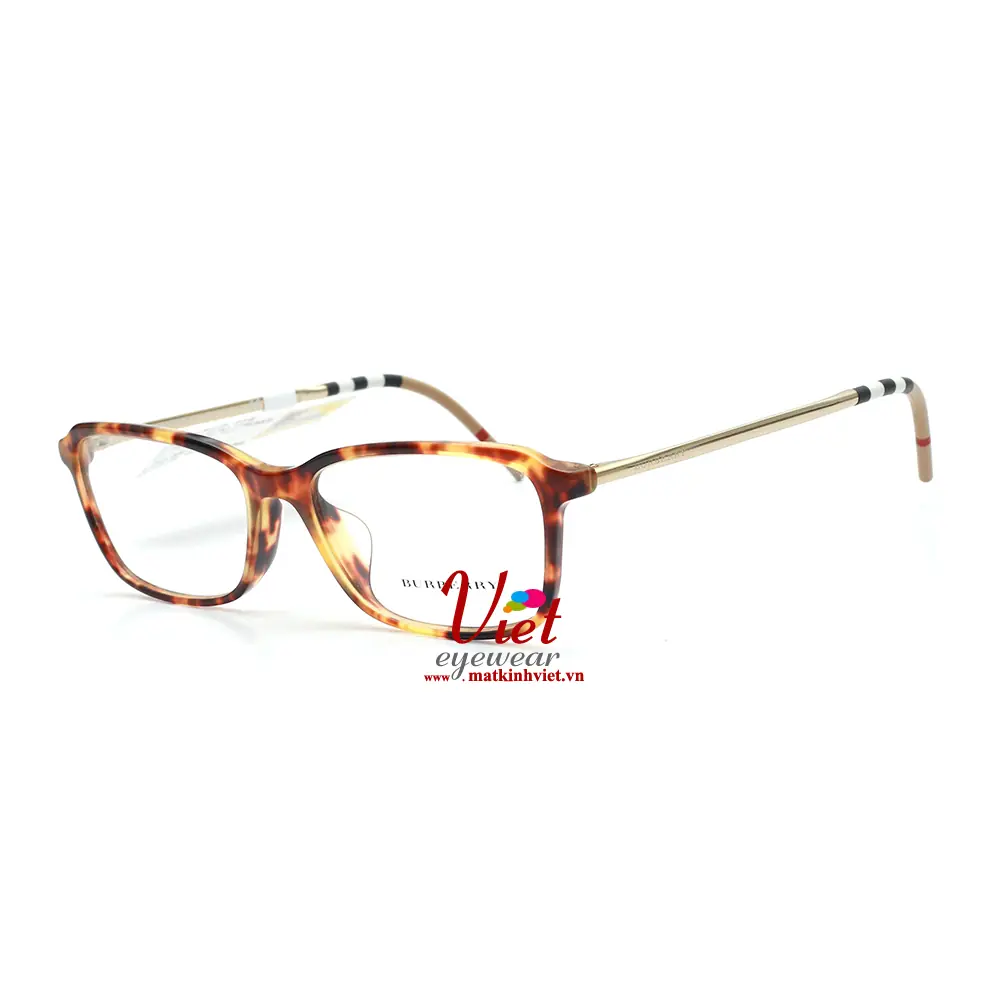 Gọng kính Burberry 2275D 3716