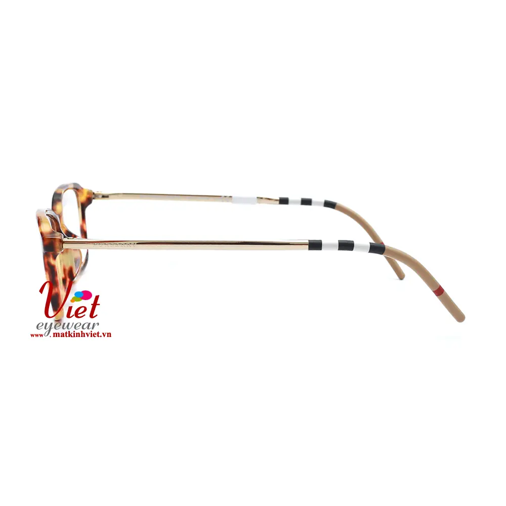 Gọng kính Burberry 2275D 3716