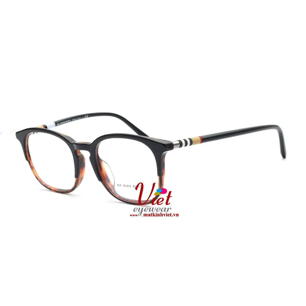 Gọng kính Burberry 2272F 3721