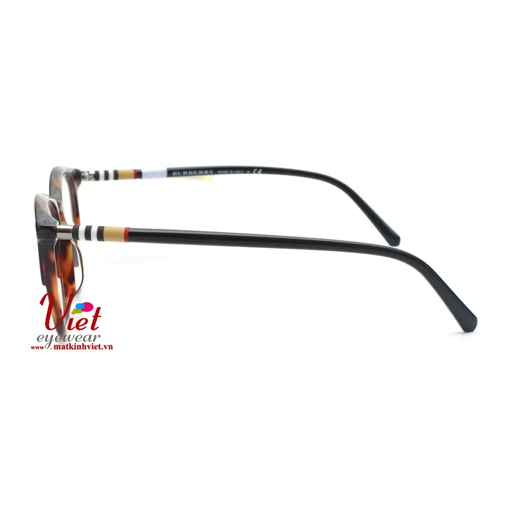 Gọng kính Burberry 2272F 3721