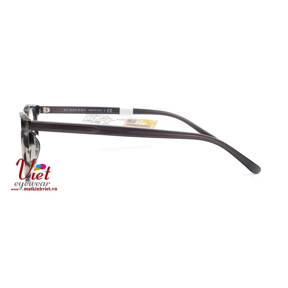 Gọng kính Burberry 2270D 3753
