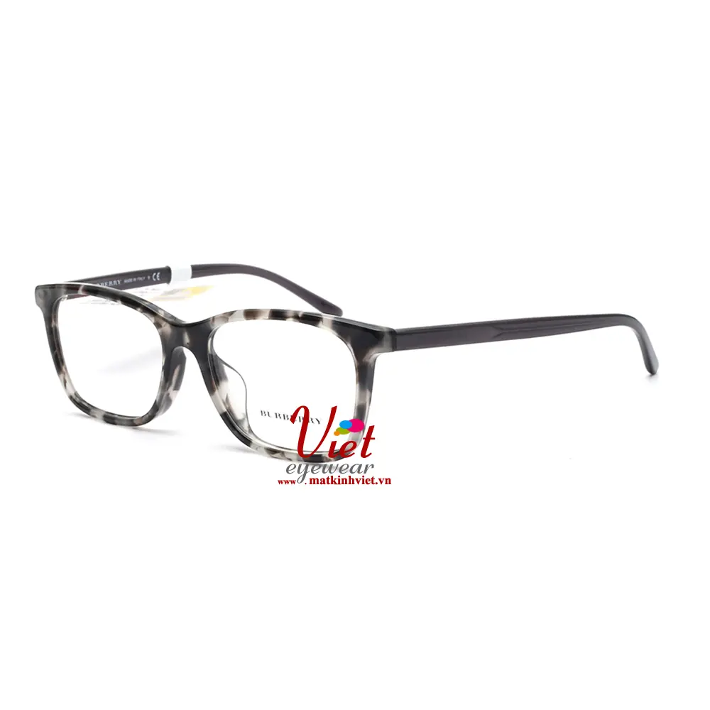 Gọng Kính Burberry 2270D 3753