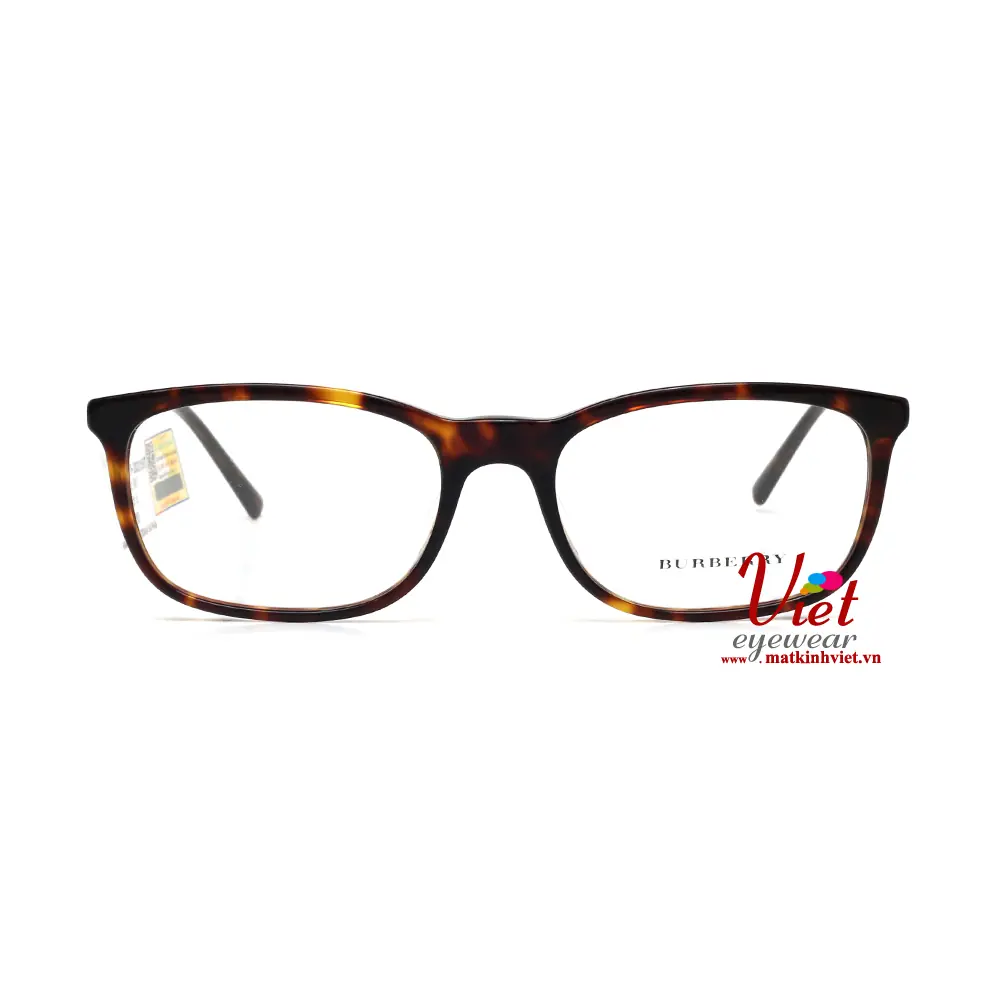 Gọng kính Burberry B2267F 3002