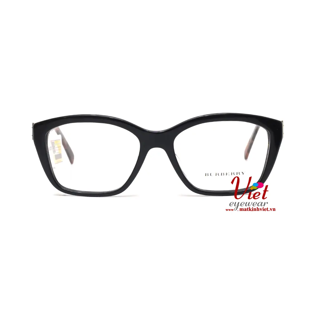Gọng kính Burberry 2265F 3683
