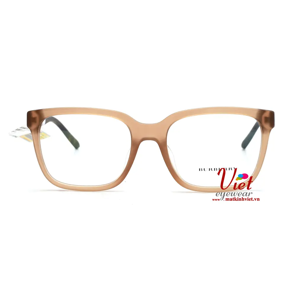 Gọng kính Burberry 2262F 3701