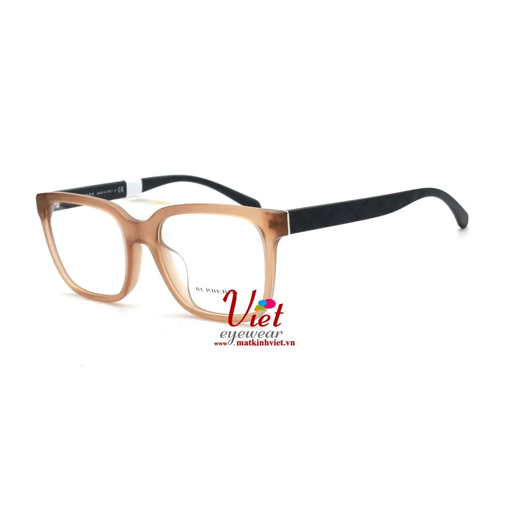Gọng kính Burberry 2262F 3701