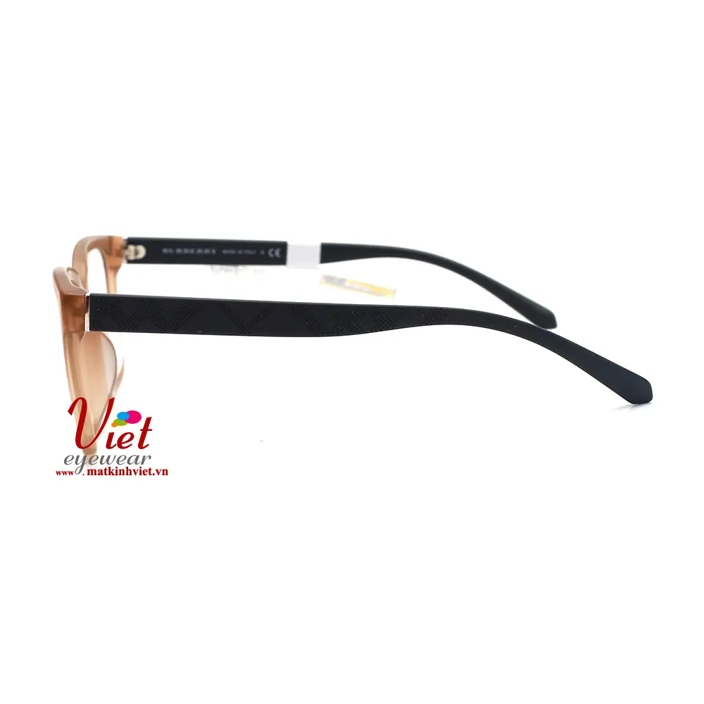 Gọng kính Burberry 2262F 3701