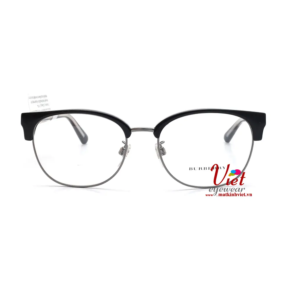 Gọng kính Burberry 2260D 3668
