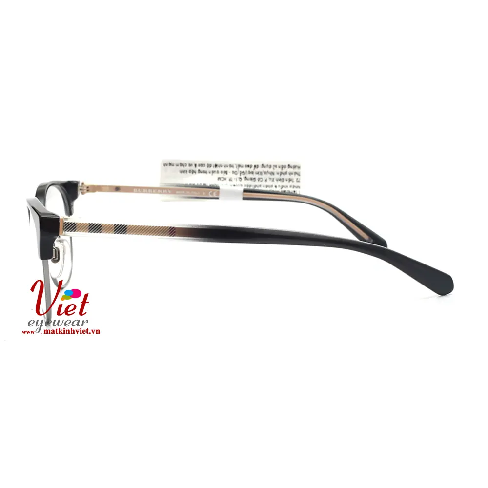 Gọng kính Burberry 2260D 3668